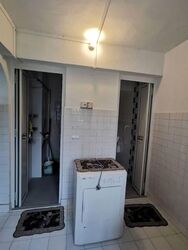 Blk 401 Pandan Gardens (Jurong East), HDB 5 Rooms #576258861